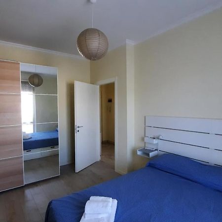 Navigli - Appartamento Romolo Milano Ngoại thất bức ảnh