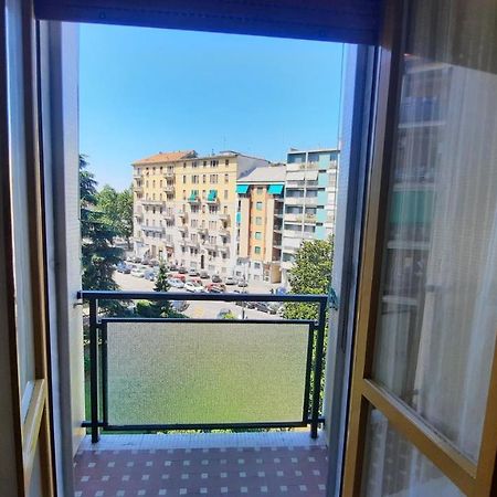 Navigli - Appartamento Romolo Milano Ngoại thất bức ảnh