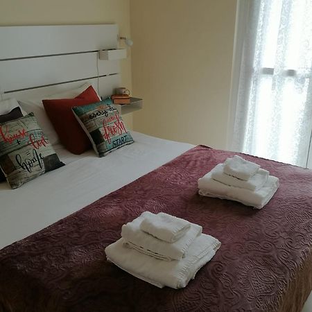 Navigli - Appartamento Romolo Milano Ngoại thất bức ảnh