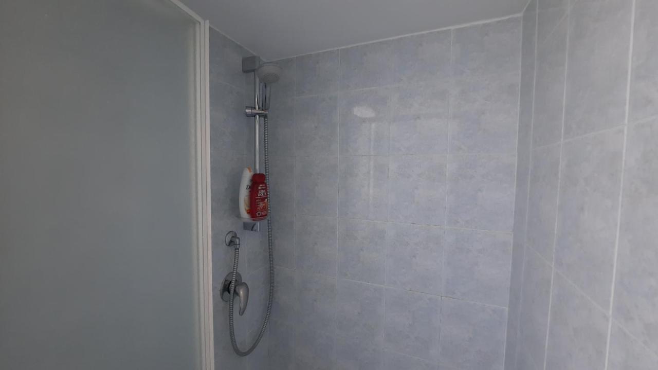 Navigli - Appartamento Romolo Milano Ngoại thất bức ảnh