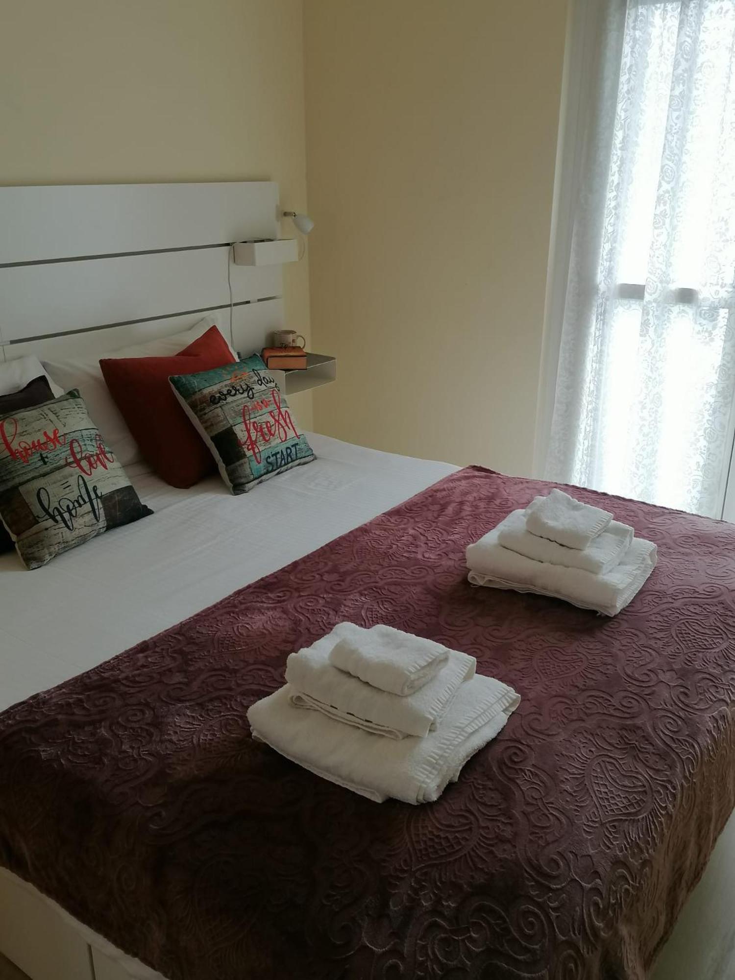 Navigli - Appartamento Romolo Milano Ngoại thất bức ảnh